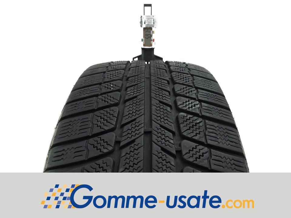 Thumb Sunitrac Gomme Usate Sunitrac 225/45 R17 94V Focus Win I RPB XL M+S (70%) pneumatici usati Invernale 0 Thumb Sunitrac Gomme Usate Sunitrac 225/45 R17 94V Focus Win I RPB XL M+S (70%) pneumatici usati Invernale 0